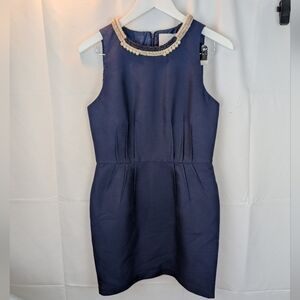 3.1 Phillip Lim dress Size: 8 in EUC